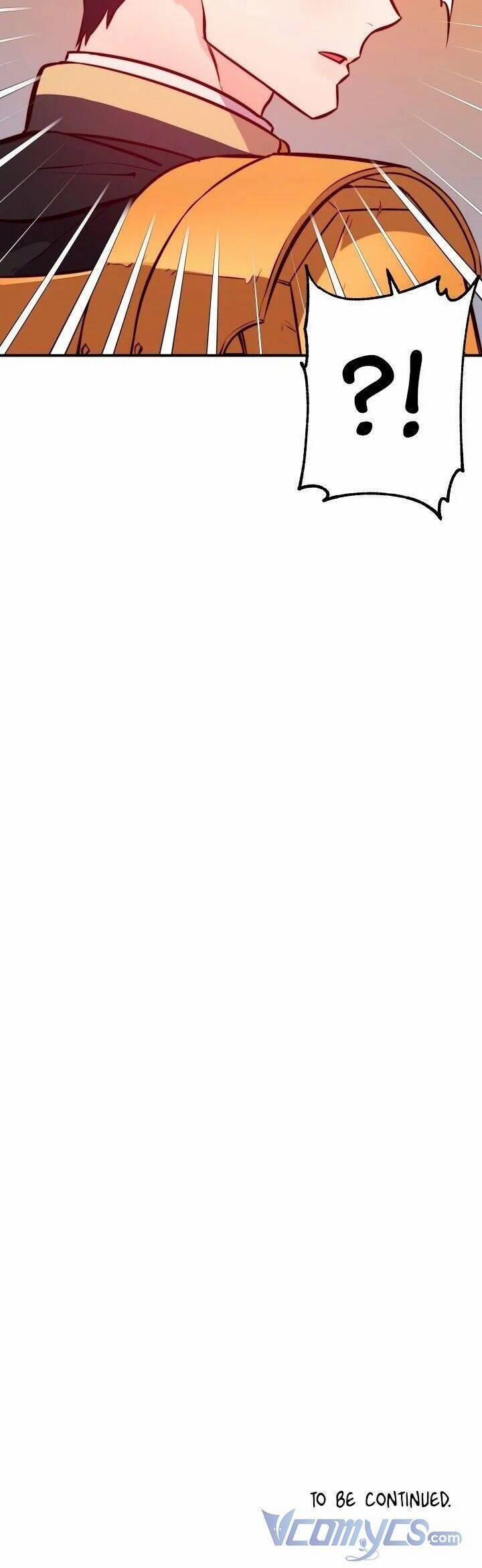 Ai Cũng Có Thể Trở Thành Ác Nữ Phản Diện 4 trang 27