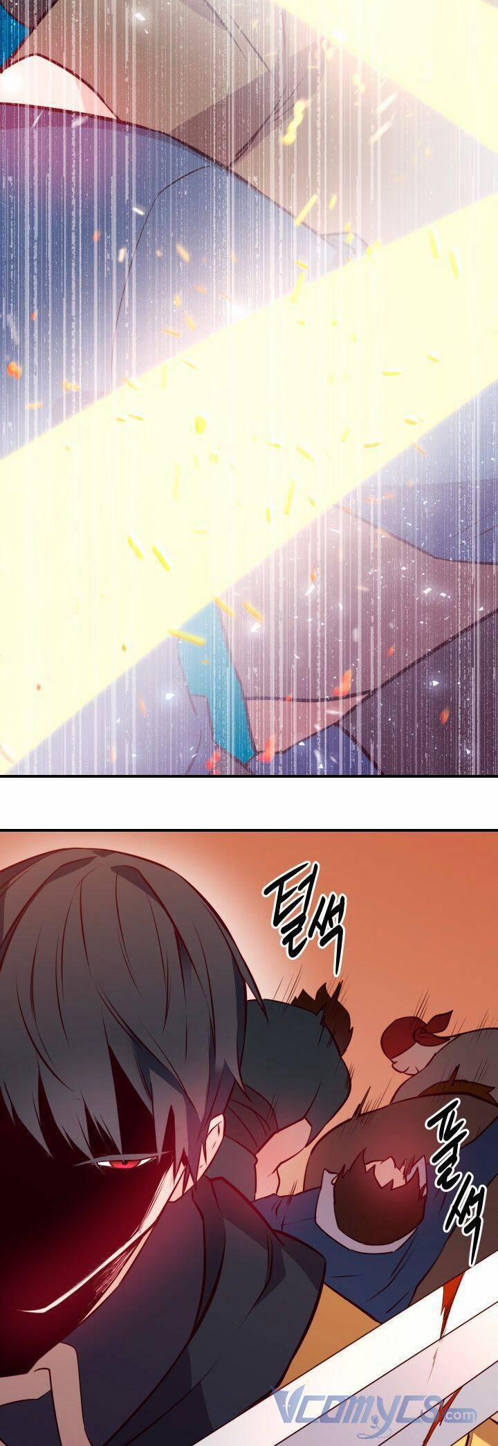 Ai Cũng Có Thể Trở Thành Ác Nữ Phản Diện 5 trang 23