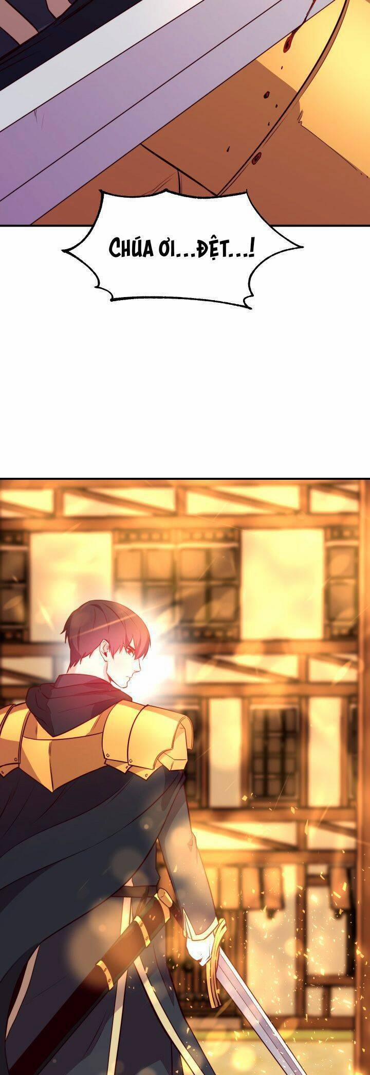 Ai Cũng Có Thể Trở Thành Ác Nữ Phản Diện 5 trang 24