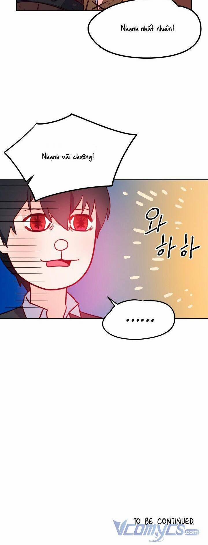 Ai Cũng Có Thể Trở Thành Ác Nữ Phản Diện 6 trang 26