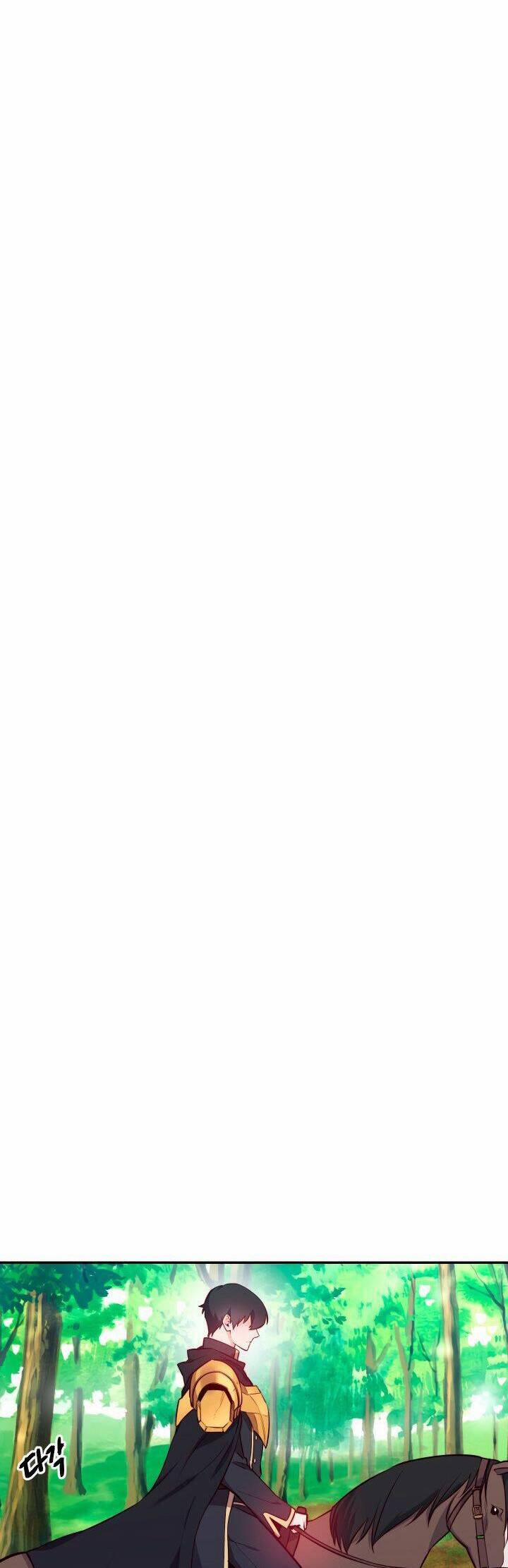 Ai Cũng Có Thể Trở Thành Ác Nữ Phản Diện 7 trang 25