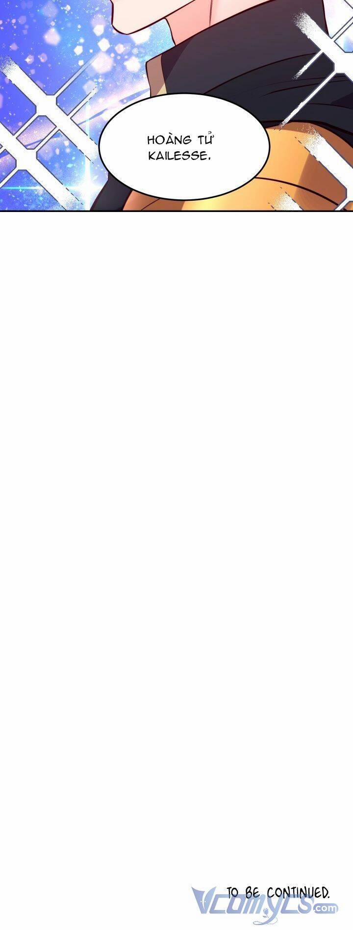 Ai Cũng Có Thể Trở Thành Ác Nữ Phản Diện 7 trang 29