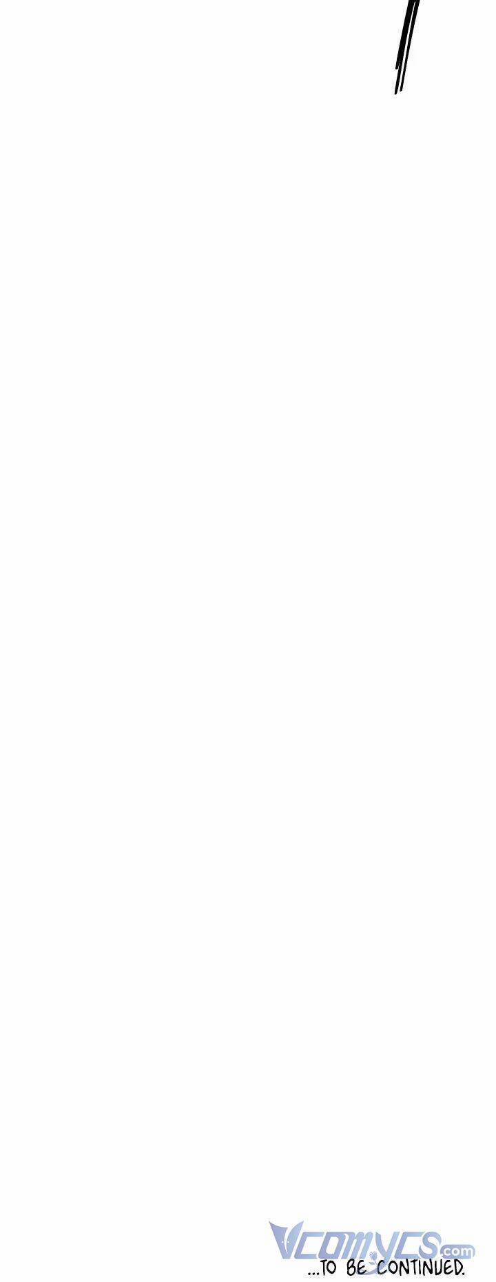 Ai Cũng Có Thể Trở Thành Ác Nữ Phản Diện 8 trang 29