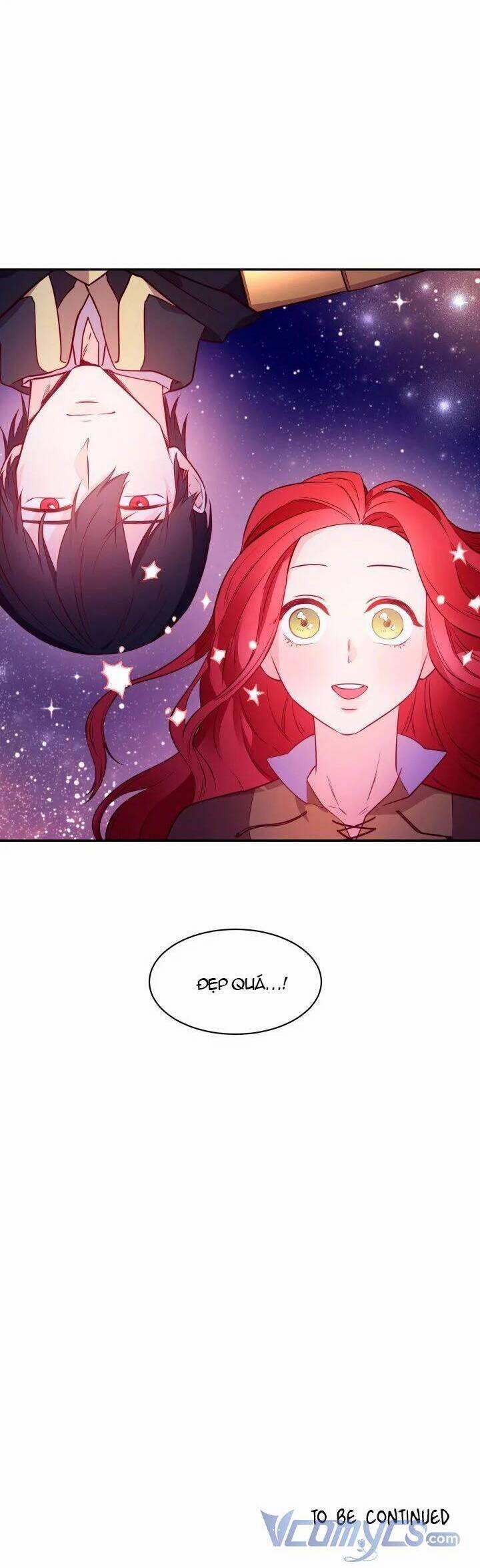 Ai Cũng Có Thể Trở Thành Ác Nữ Phản Diện 9 trang 26