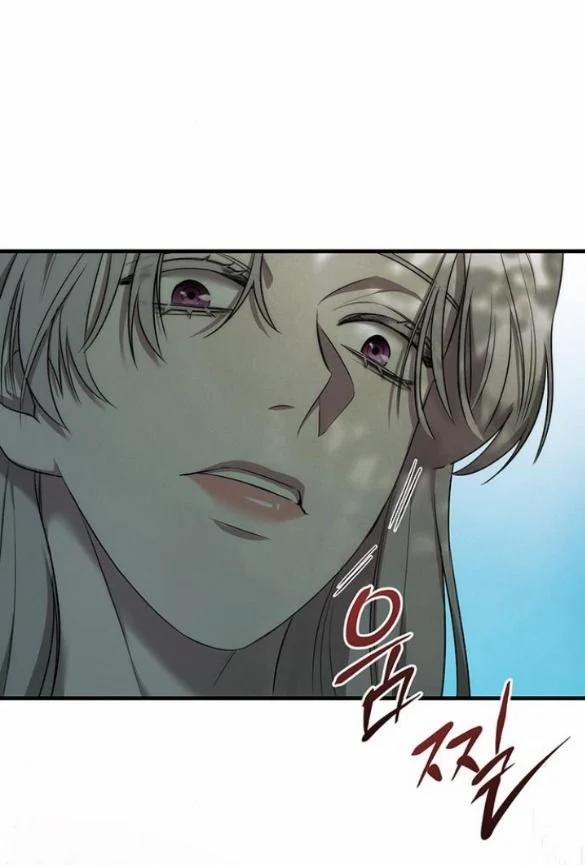 Ai Đã Bắt Cóc Hoàng Hậu? 10.1 trang 32