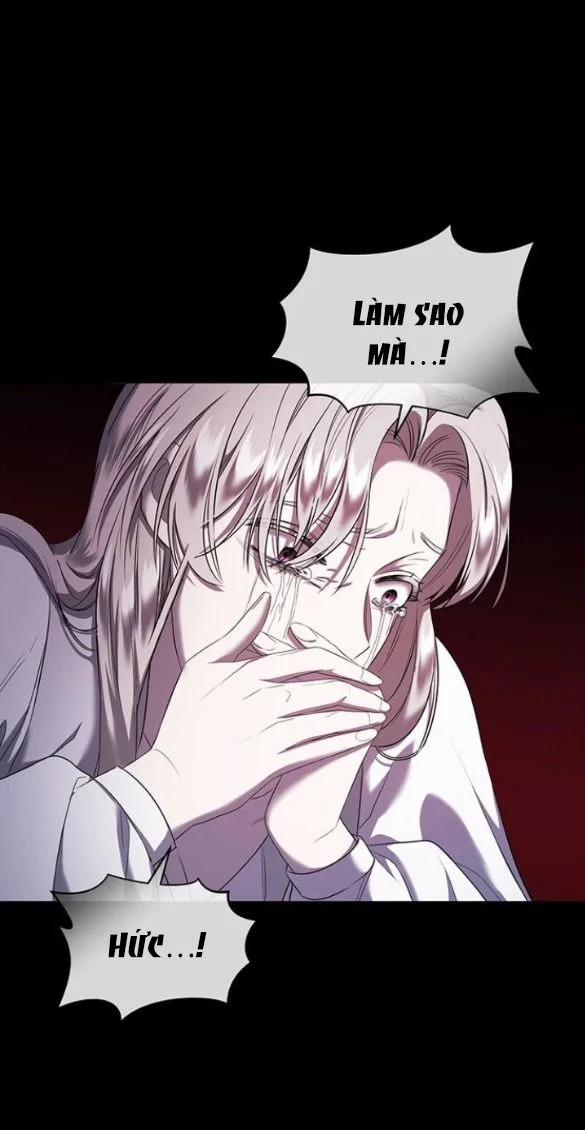 Ai Đã Bắt Cóc Hoàng Hậu? 10.1 trang 40