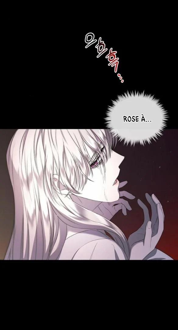 Ai Đã Bắt Cóc Hoàng Hậu? 10.1 trang 42