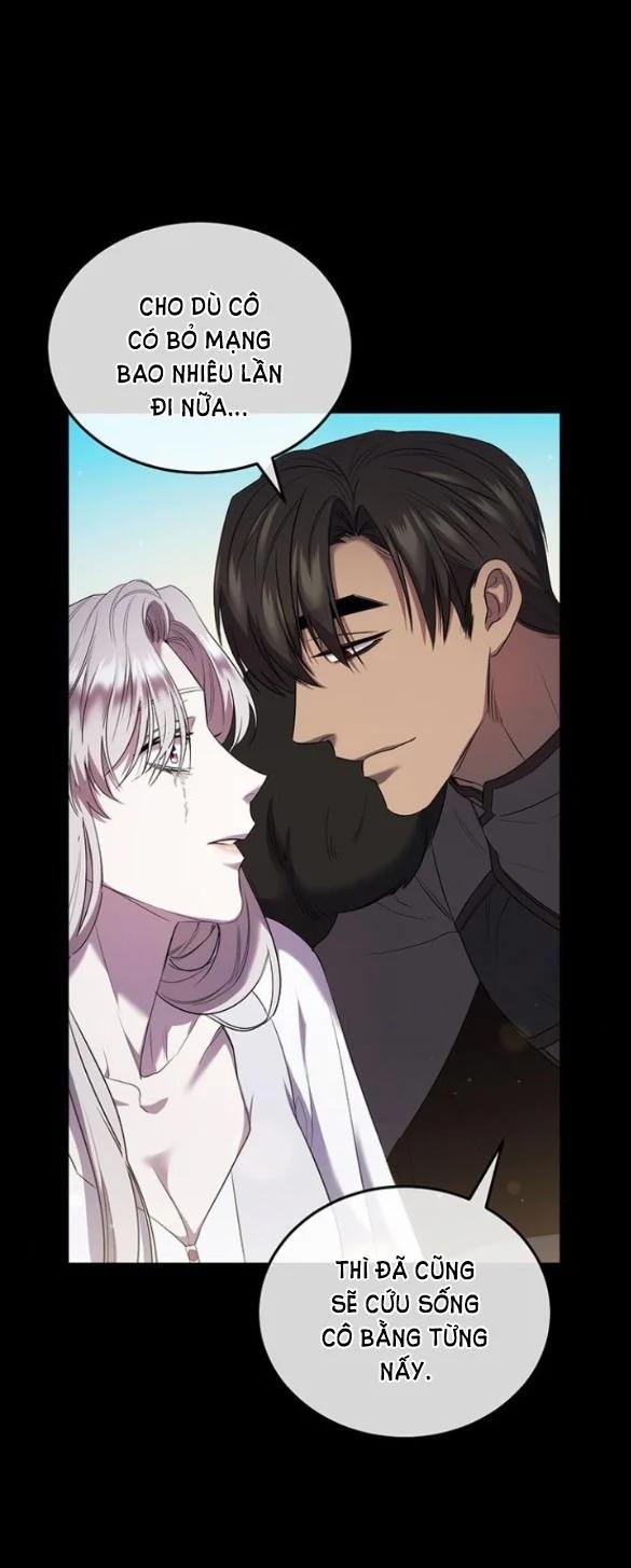 Ai Đã Bắt Cóc Hoàng Hậu? 10.2 trang 18