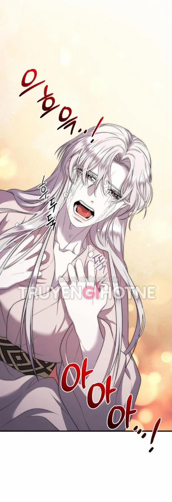 Ai Đã Bắt Cóc Hoàng Hậu? 10.2 trang 33