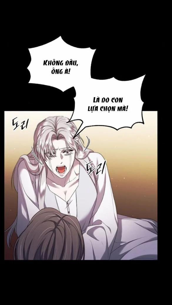 Ai Đã Bắt Cóc Hoàng Hậu? 10.2 trang 6