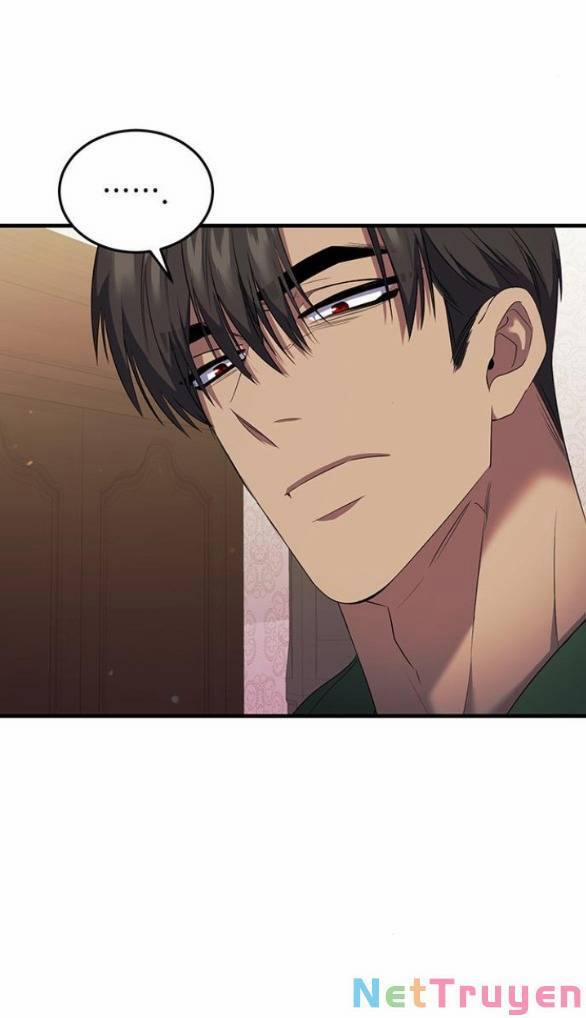 Ai Đã Bắt Cóc Hoàng Hậu? 11.1 trang 18