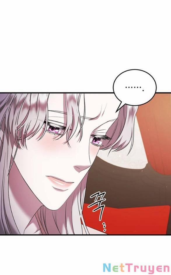 Ai Đã Bắt Cóc Hoàng Hậu? 11.1 trang 33