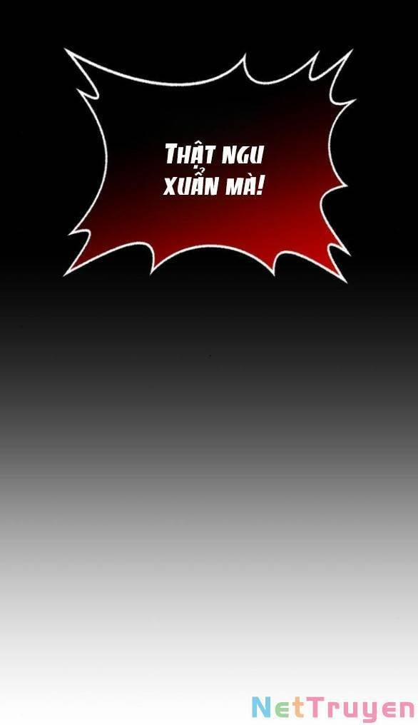 Ai Đã Bắt Cóc Hoàng Hậu? 11.1 trang 43