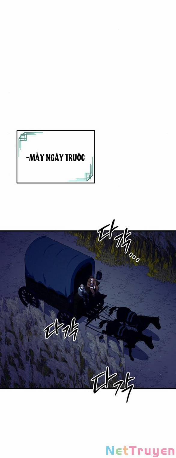 Ai Đã Bắt Cóc Hoàng Hậu? 11.1 trang 51