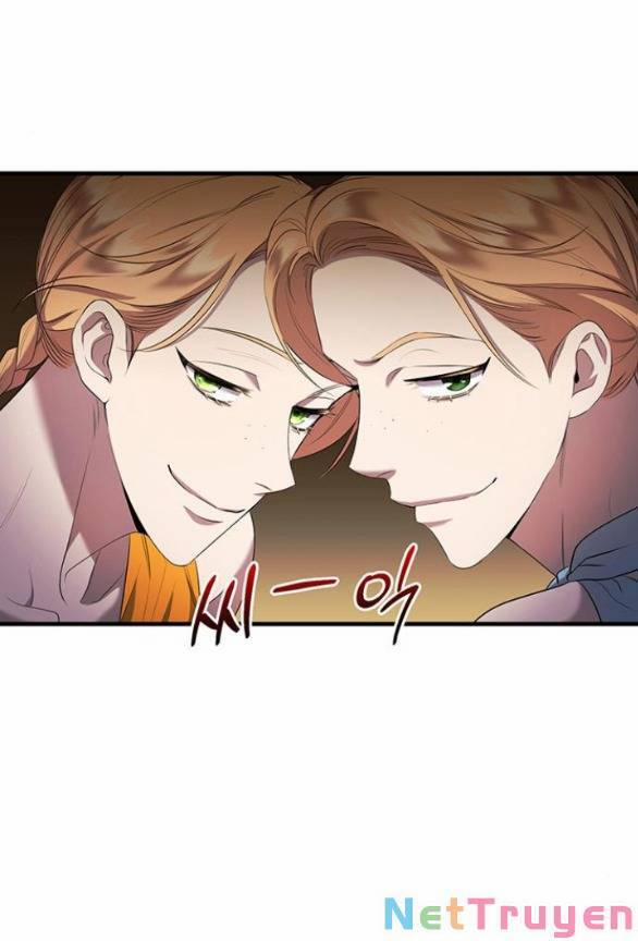 Ai Đã Bắt Cóc Hoàng Hậu? 11.1 trang 6