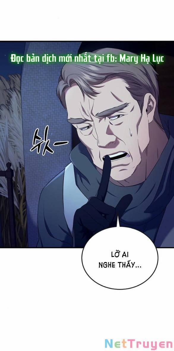 Ai Đã Bắt Cóc Hoàng Hậu? 11.2 trang 1