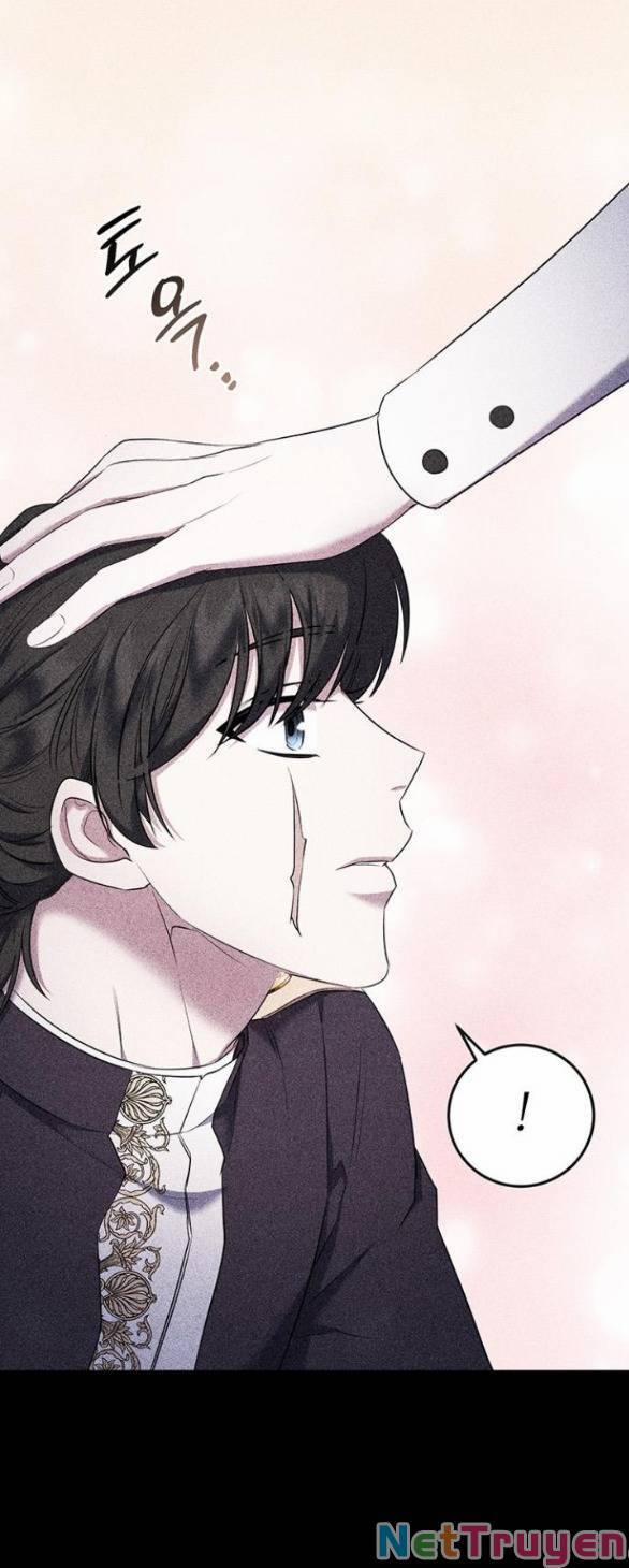 Ai Đã Bắt Cóc Hoàng Hậu? 11.2 trang 14