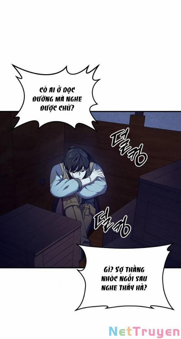 Ai Đã Bắt Cóc Hoàng Hậu? 11.2 trang 2