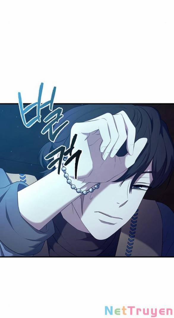 Ai Đã Bắt Cóc Hoàng Hậu? 11.2 trang 24