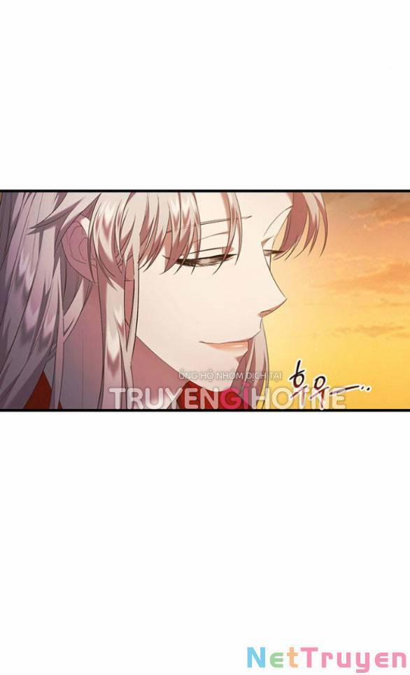 Ai Đã Bắt Cóc Hoàng Hậu? 12.1 trang 12