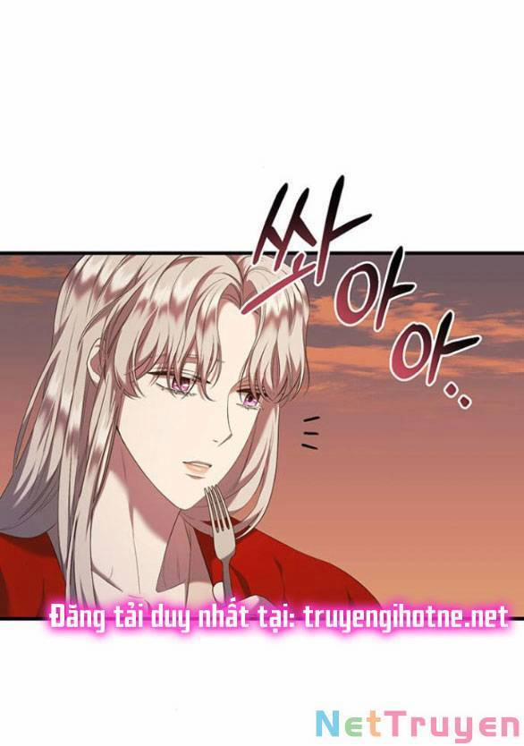 Ai Đã Bắt Cóc Hoàng Hậu? 12.1 trang 28