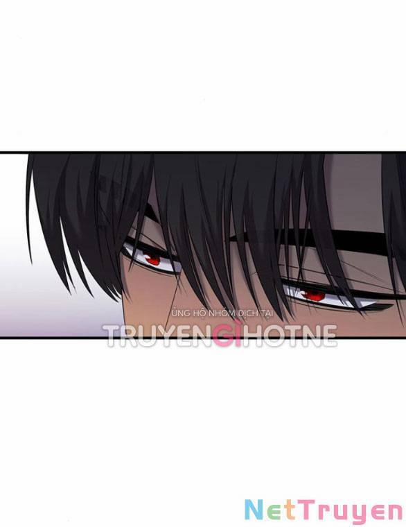 Ai Đã Bắt Cóc Hoàng Hậu? 12.1 trang 33