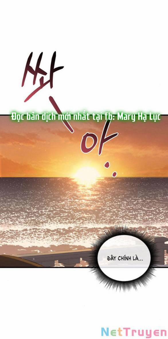 Ai Đã Bắt Cóc Hoàng Hậu? 12.1 trang 5