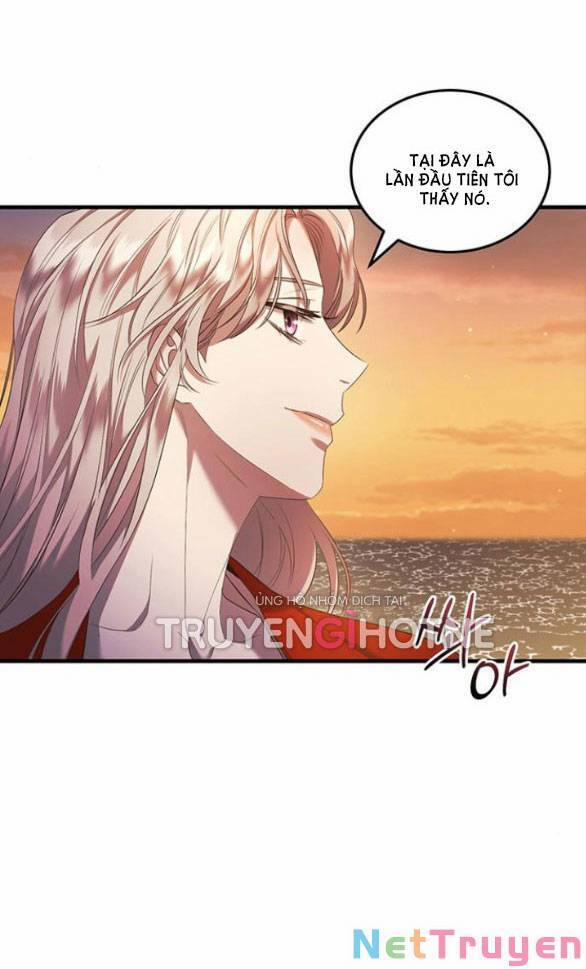 Ai Đã Bắt Cóc Hoàng Hậu? 12.1 trang 9