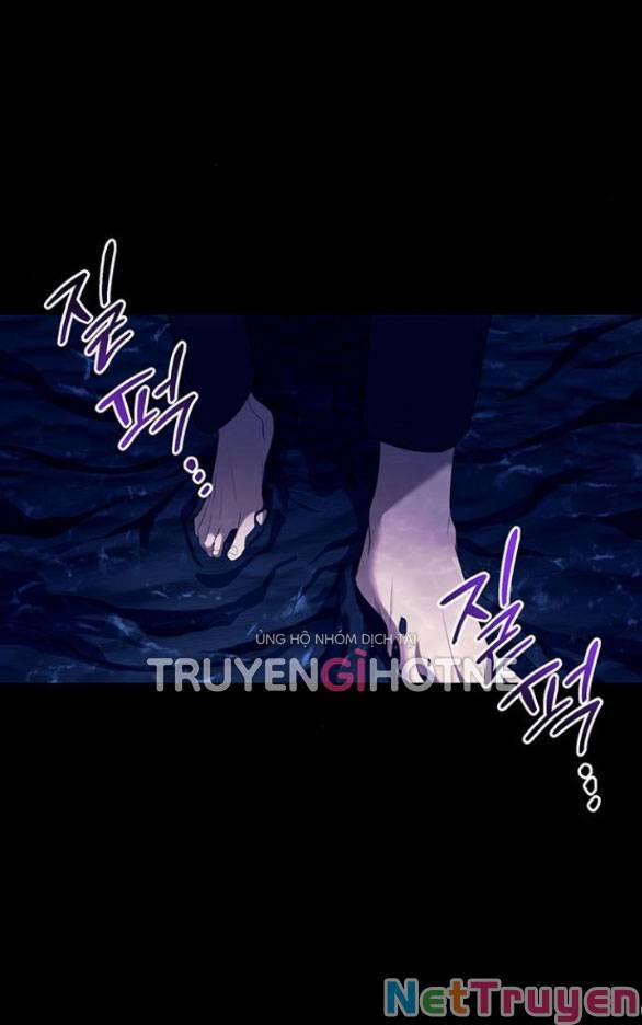 Ai Đã Bắt Cóc Hoàng Hậu? 12.2 trang 19