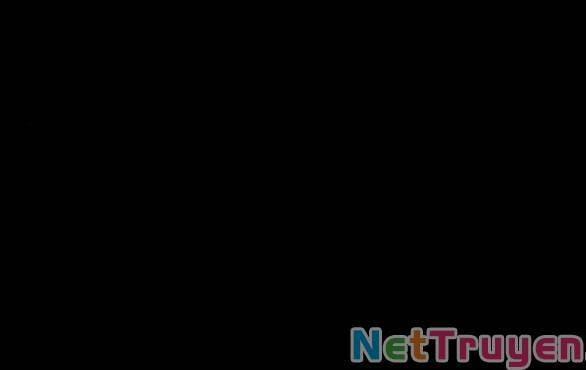 Ai Đã Bắt Cóc Hoàng Hậu? 12.2 trang 21