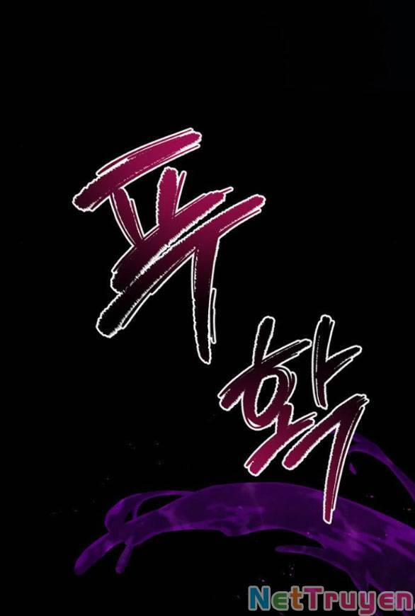 Ai Đã Bắt Cóc Hoàng Hậu? 12.2 trang 23