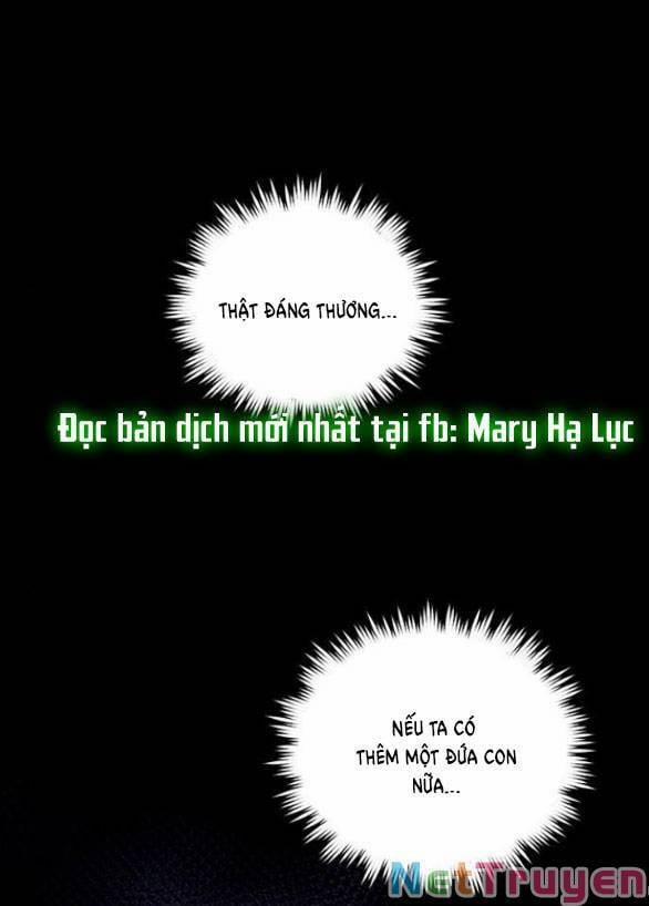 Ai Đã Bắt Cóc Hoàng Hậu? 12.2 trang 26