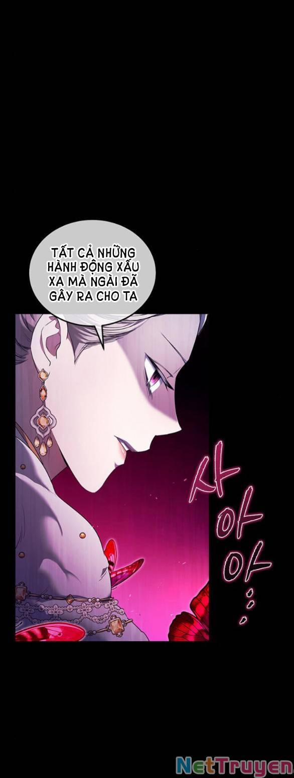 Ai Đã Bắt Cóc Hoàng Hậu? 13.1 trang 11