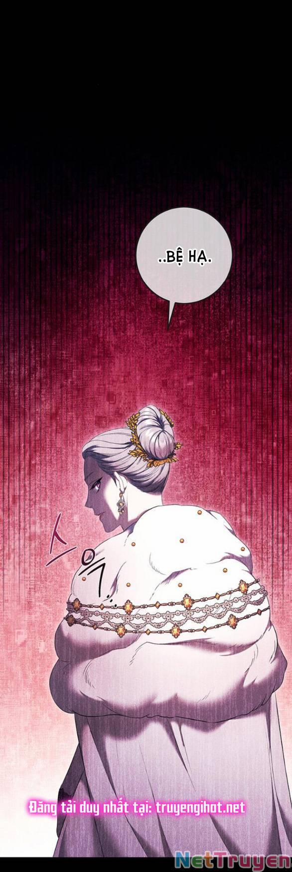 Ai Đã Bắt Cóc Hoàng Hậu? 13.1 trang 8