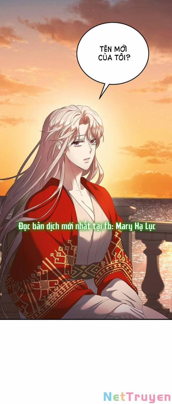 Ai Đã Bắt Cóc Hoàng Hậu? 13.2 trang 1