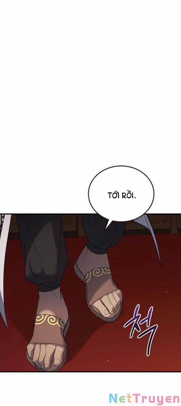 Ai Đã Bắt Cóc Hoàng Hậu? 13.2 trang 20