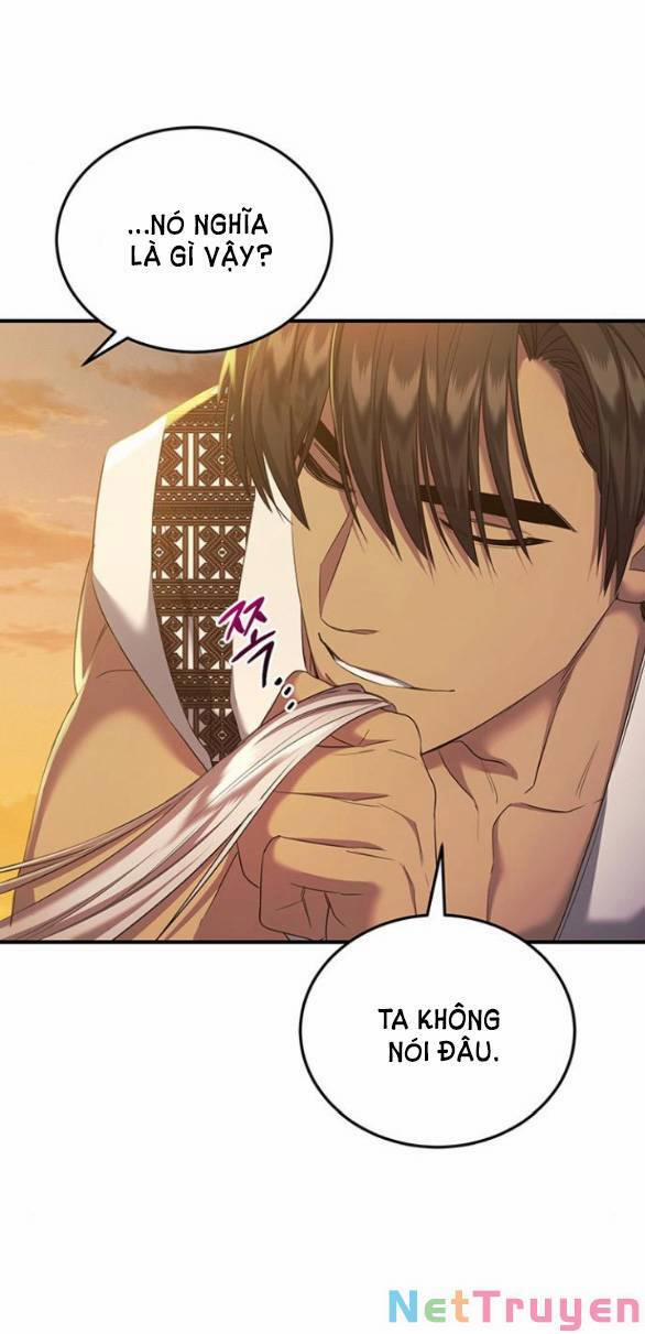 Ai Đã Bắt Cóc Hoàng Hậu? 13.2 trang 5