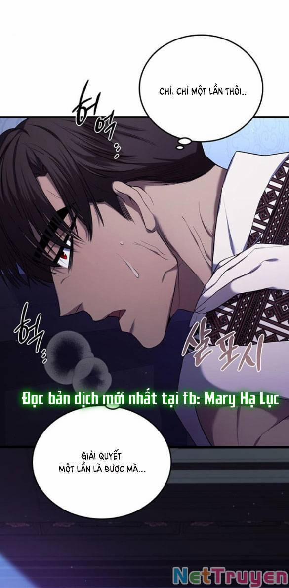 Ai Đã Bắt Cóc Hoàng Hậu? 14.1 trang 30