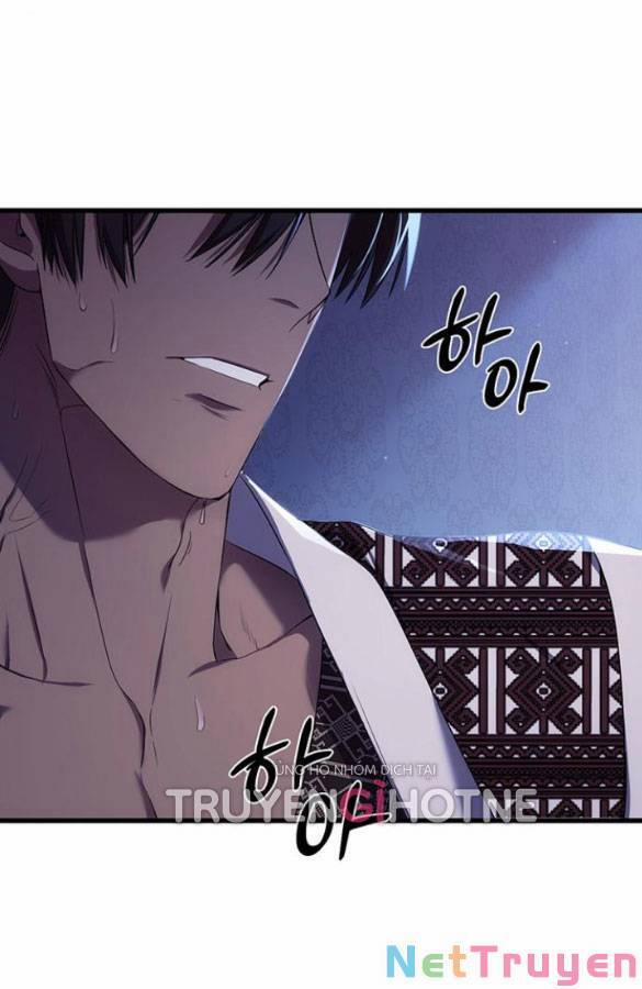 Ai Đã Bắt Cóc Hoàng Hậu? 14.1 trang 39