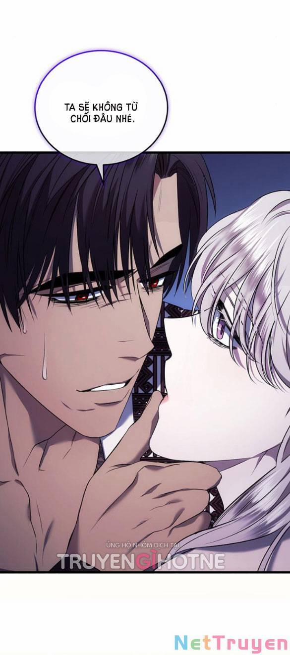 Ai Đã Bắt Cóc Hoàng Hậu? 14.1 trang 43