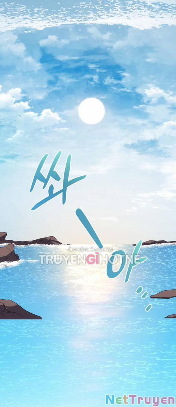 Ai Đã Bắt Cóc Hoàng Hậu? 14.1 trang 46