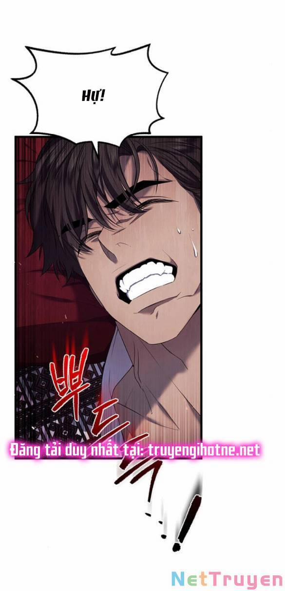 Ai Đã Bắt Cóc Hoàng Hậu? 14.1 trang 9