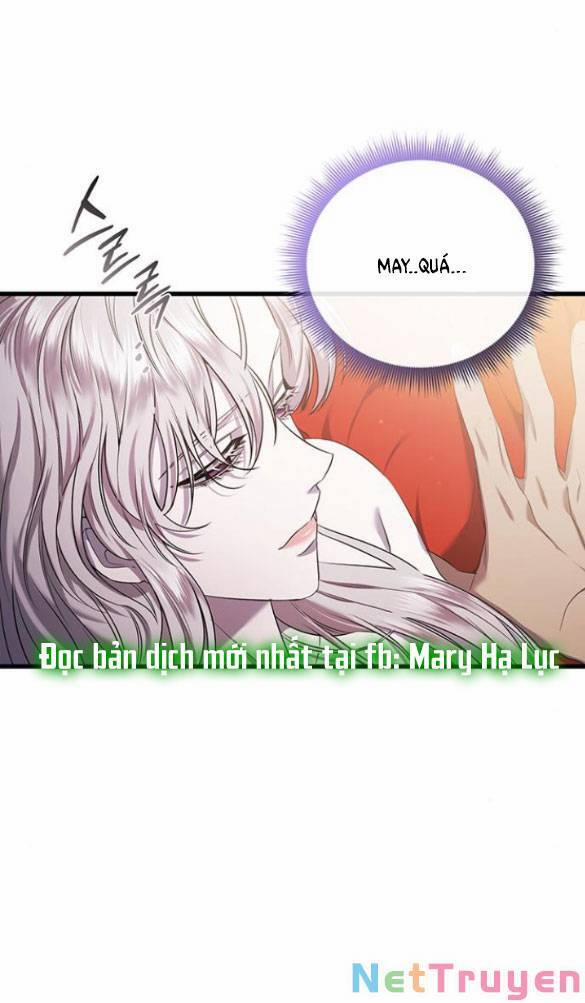 Ai Đã Bắt Cóc Hoàng Hậu? 14.2 trang 3