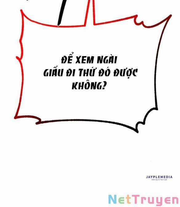 Ai Đã Bắt Cóc Hoàng Hậu? 14.2 trang 42