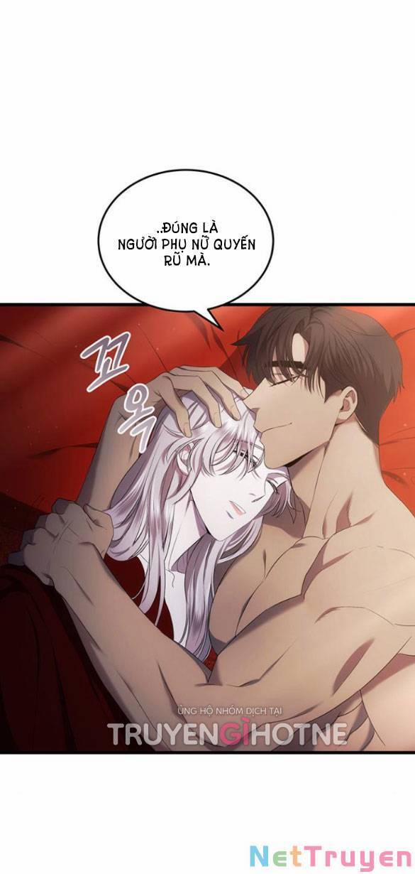 Ai Đã Bắt Cóc Hoàng Hậu? 14.2 trang 7