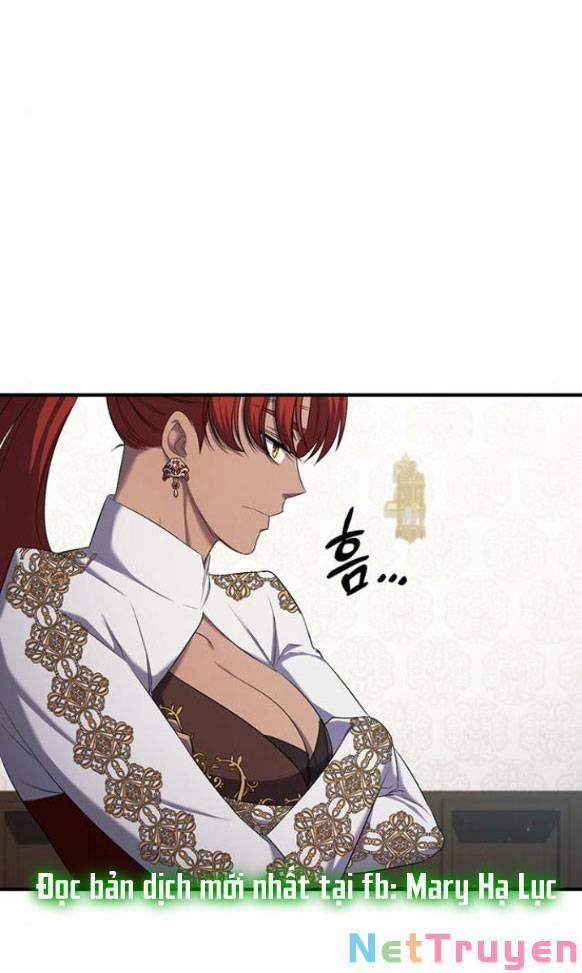 Ai Đã Bắt Cóc Hoàng Hậu? 15.1 trang 20