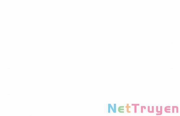 Ai Đã Bắt Cóc Hoàng Hậu? 15.1 trang 32