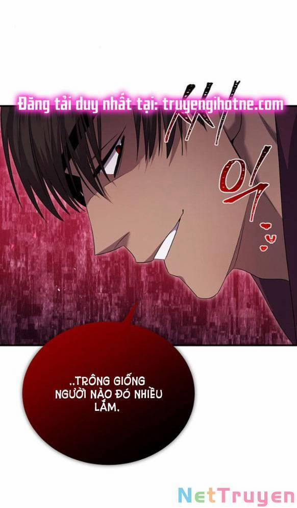 Ai Đã Bắt Cóc Hoàng Hậu? 15.1 trang 44