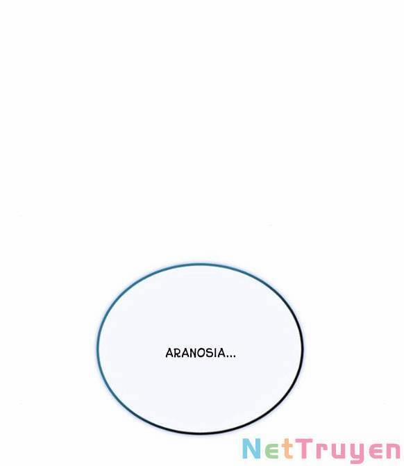 Ai Đã Bắt Cóc Hoàng Hậu? 15.2 trang 12