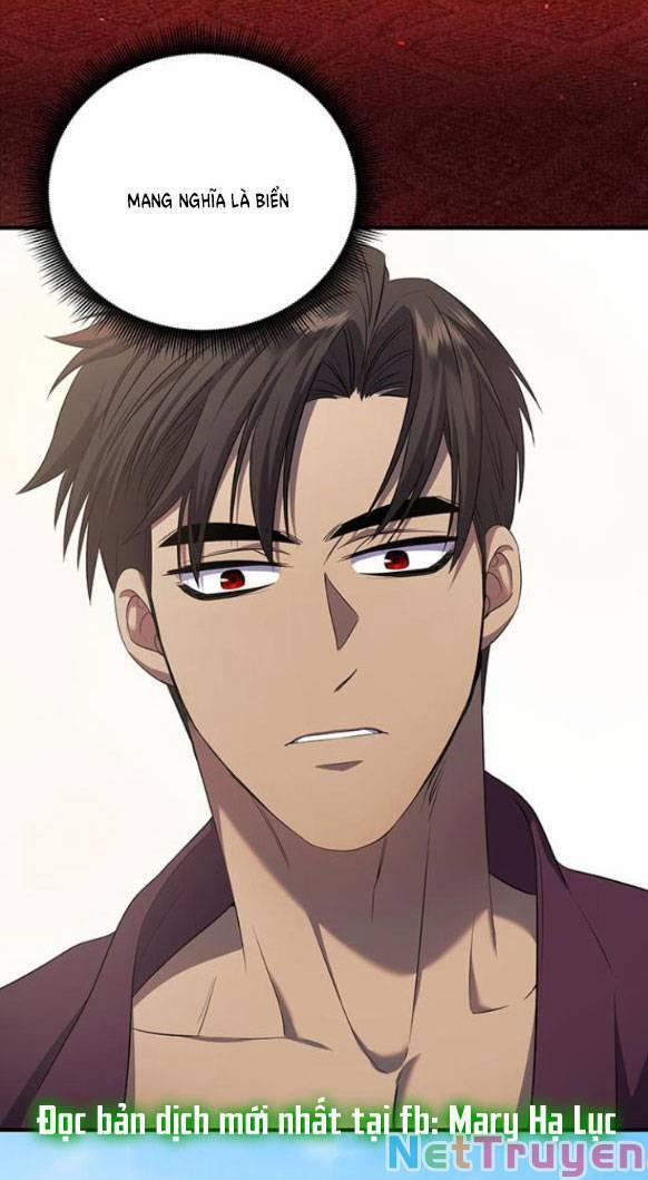 Ai Đã Bắt Cóc Hoàng Hậu? 15.2 trang 15